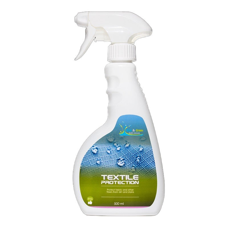 Impregnat do tkanin Break Up Fabric Protector 0,5 l