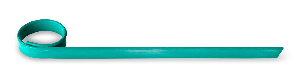 Guma wymienna do zbieraków Green 71 cm