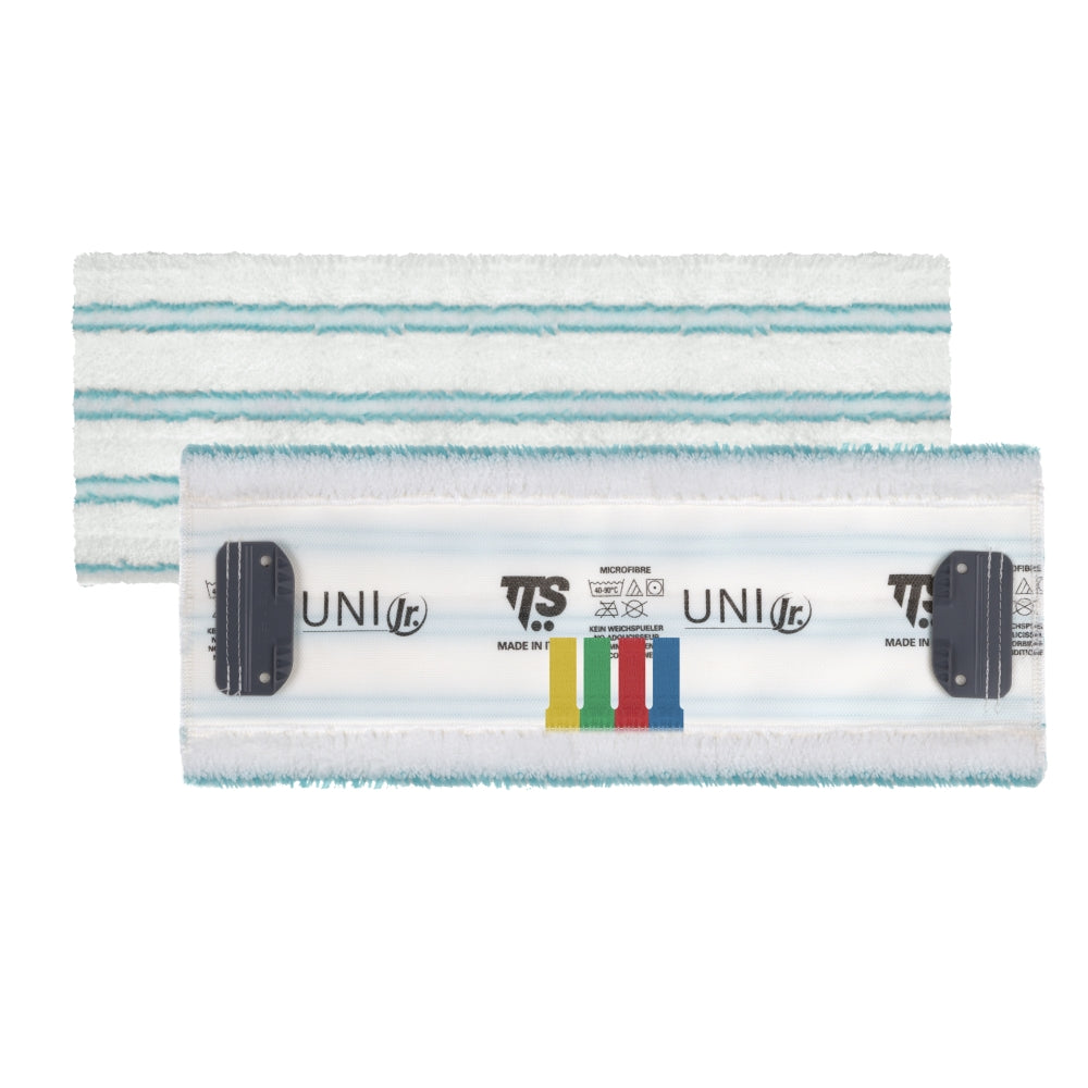 Mop z mikrofibry Soft Band Uni Junior 35 cm