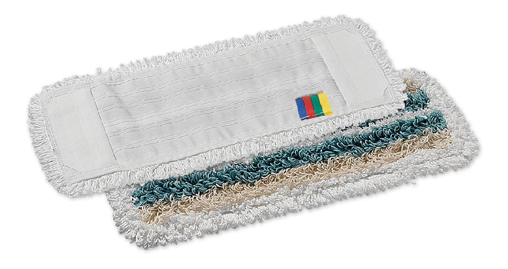Wkład mopa 3w1 kieszeniowy 50 cm