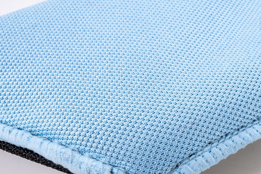 Pad do szyb Gekko Micro Glass