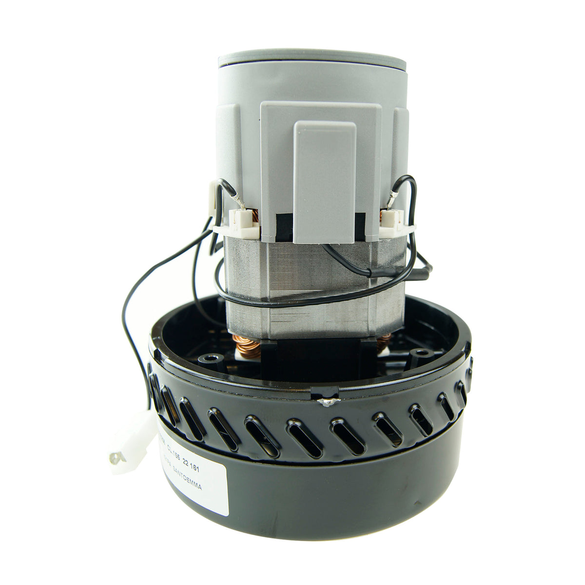SILNIK 1500W