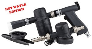 Dozownik Spraywash System Hot Water Click