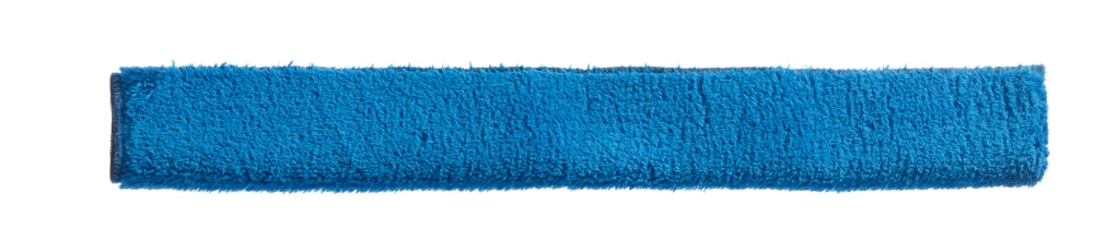 Wkład mopa MicroBlue 60 cm do stelaży Bit i Bendy