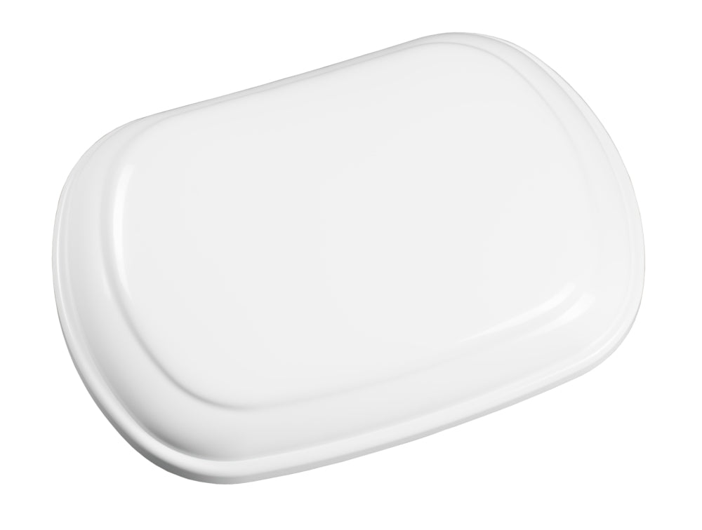 POKR. DO DERBY 60/30L BIAŁA (13)(K)