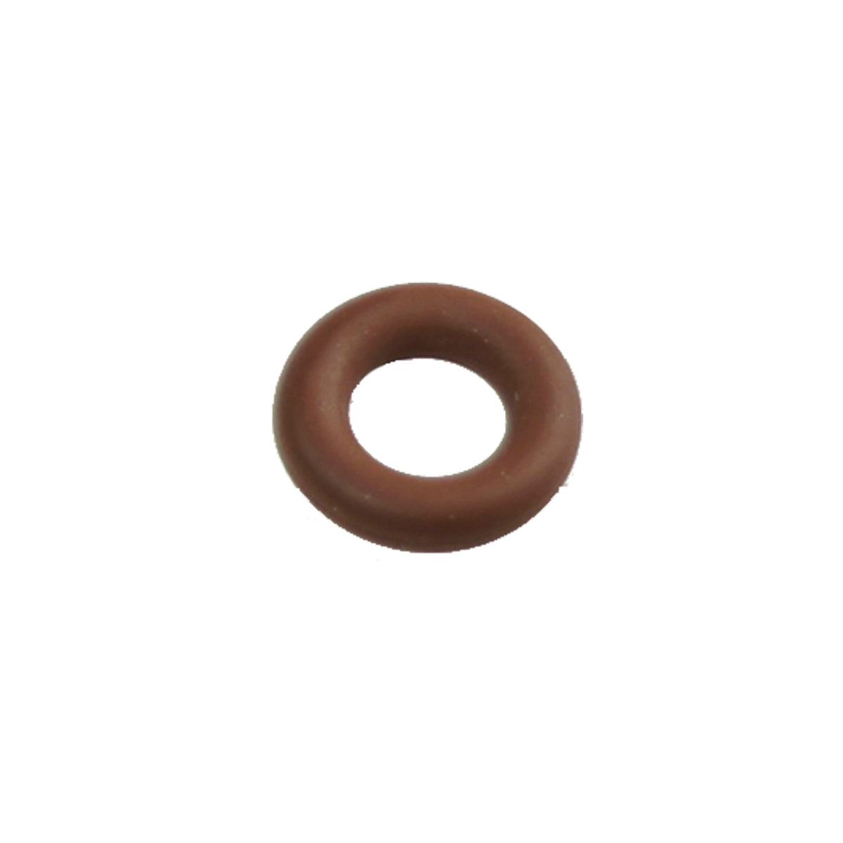 USZCZELKA O-RING
