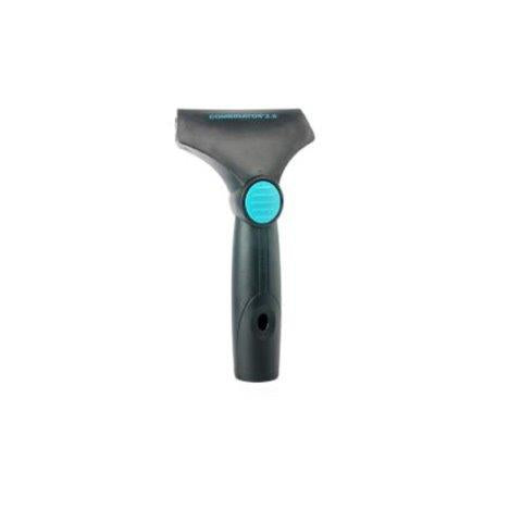 RĄCZKA DO ZESTAWU COM-  NK 25148