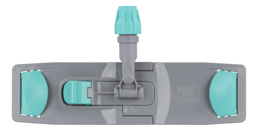 STELAŻ TYPU DUAL SYSTEM 40 CM