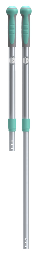 Kij teleskopowy Mini 56-93 cm
