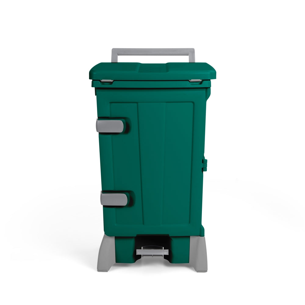 Pojemnik Open-Up 90 l z pedałem (TT5705)