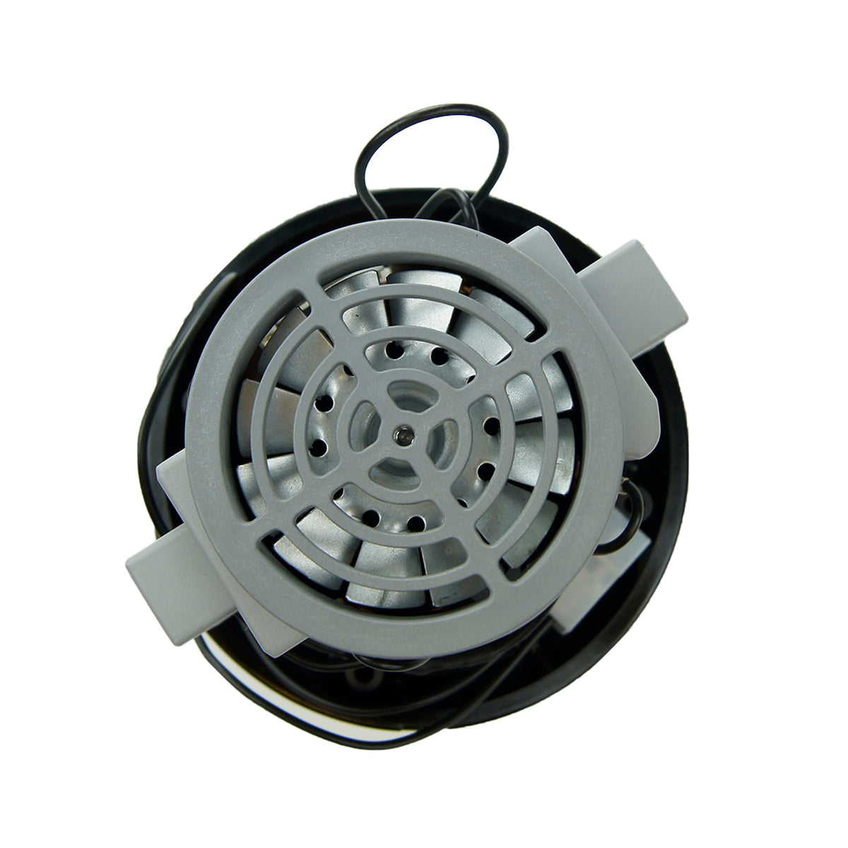 SILNIK 1500W