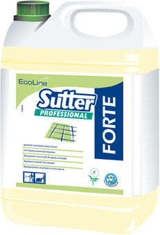 Odtłuszczacz Forte 5 kg