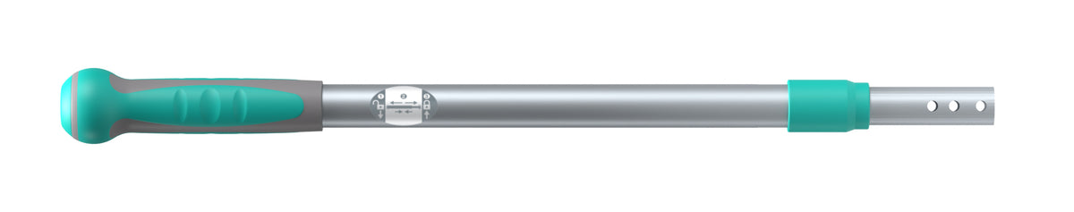 Kij teleskopowy Mini 56-93 cm