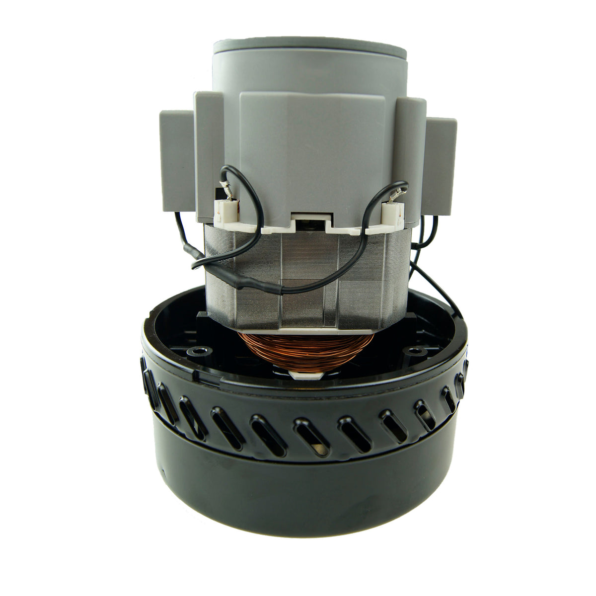 SILNIK 1500W