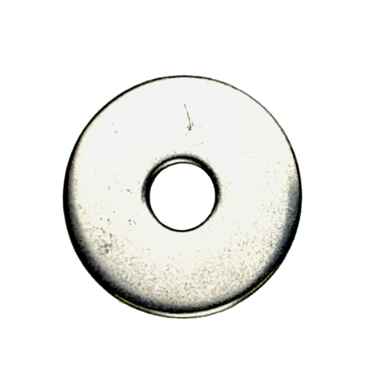 PODKŁADKA 5X20 INOX