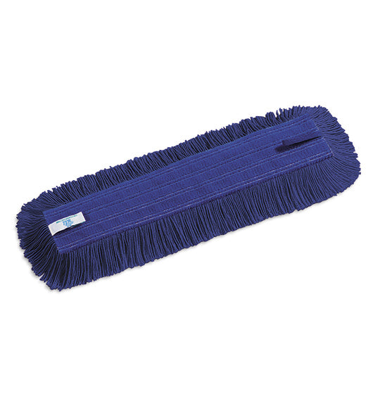 WKŁAD AKRYL.STEL.Z RZEPEM40CM WYCOF