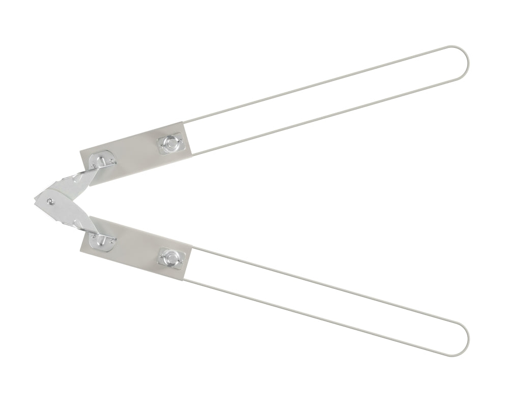Stelaż nożycowy V-sweeper 100 cm