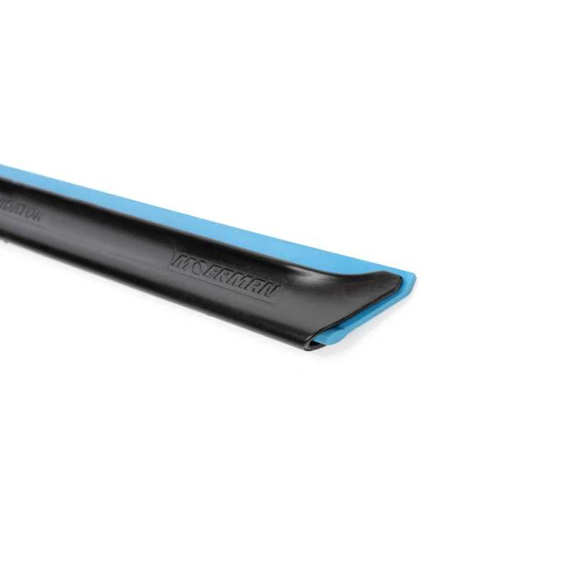 Listwa do zbieraka Liquidator 15 cm