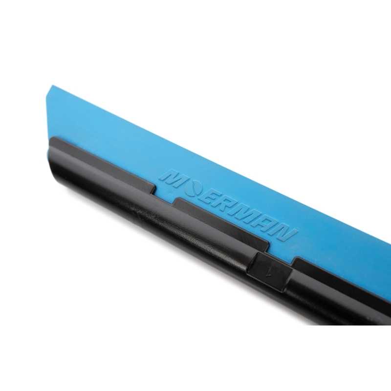 Listwa do zbieraka Liquidator 15 cm