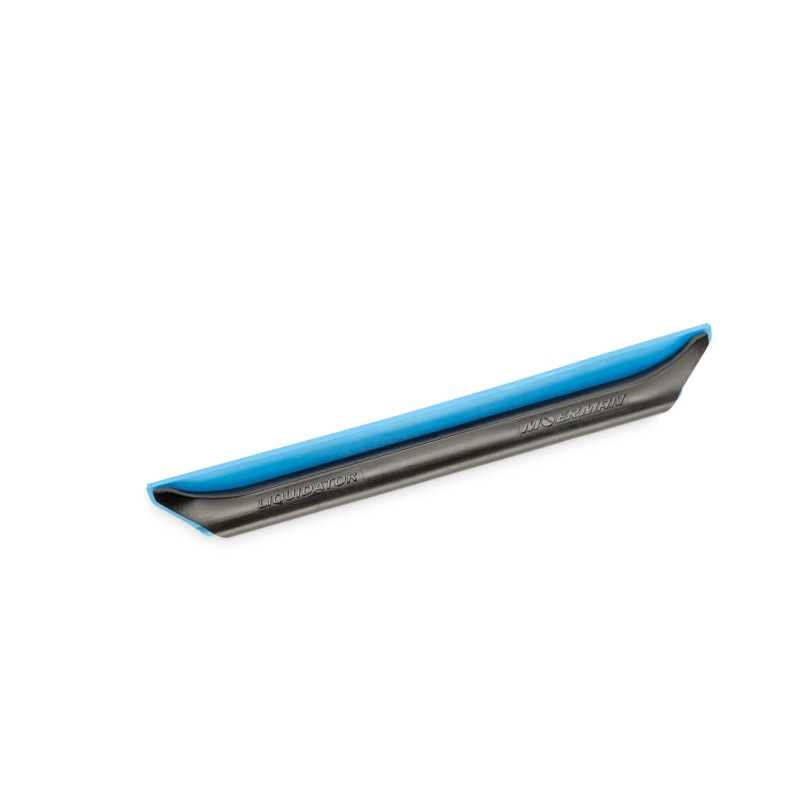 Listwa do zbieraka Liquidator 15 cm