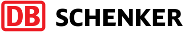 DB Schenker (DSV)