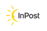 InPost Paczkomaty